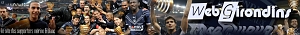 Header accueil saison 2009-2010 vs04-09